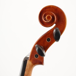 Violin Outfit AS-190