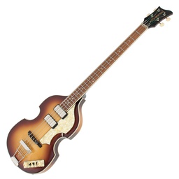 Violin Bass CT - Cavern