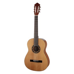 Carmencita HC504 - 4/4
