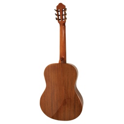 Carmencita HC604