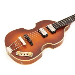 Violin Bass &quot;Vintage&quot; - '61