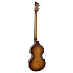 Violin Bass '62 - (L)