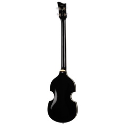 Violin Bass Ignition - Black