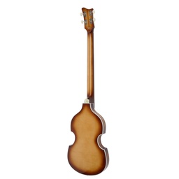 Violin Bass - 61 'Cavern' (R&amp;L)