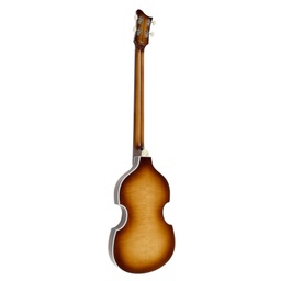 Violin Bass Cavern '61
