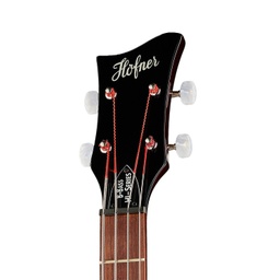 Violin Bass Ignition - Cavern