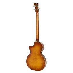 Club Bass &quot;Vintage&quot;