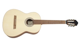 HLE-RGF23