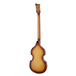 Violin Bass '59