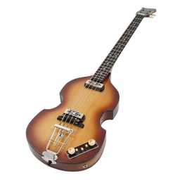 Violin Bass '59