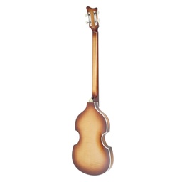 Violin Bass '62