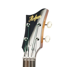 Violin Bass '62