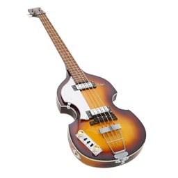 Violin Bass Ignition - Sunburst (L)