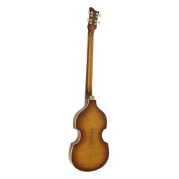 Violin Bass &quot;Vintage&quot; - '61 (L)