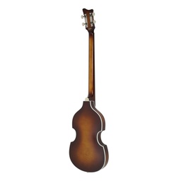 Violin Bass 60th Anniversary