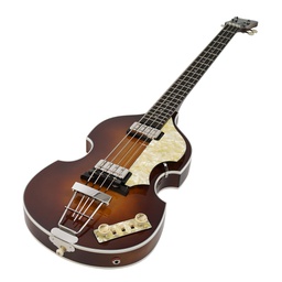 Violin Bass 60th Anniversary