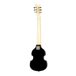Shorty Violin Gitarre