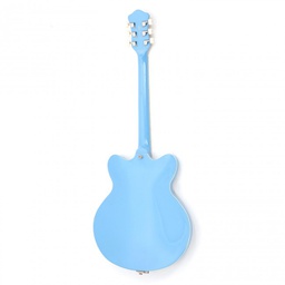 Verythin Ltd Edition - Power Blue