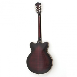 Verythin Special - dark cherry