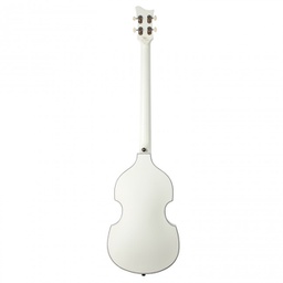 Violin Bass ECO