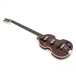 Violin Bass &quot;Munich&quot; - Rosewood