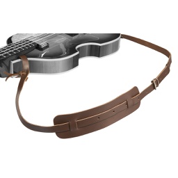 Club Bass &quot;Vintage&quot;