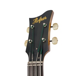 Violin Bass &quot;Vintage&quot; - '63 (L)