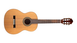Classic Series H-MZH