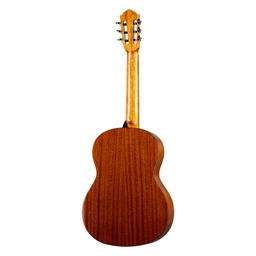 Classic Series H-MZH