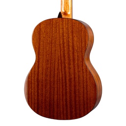 Classic Series H-MZH