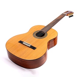 Classic Series H-MZH