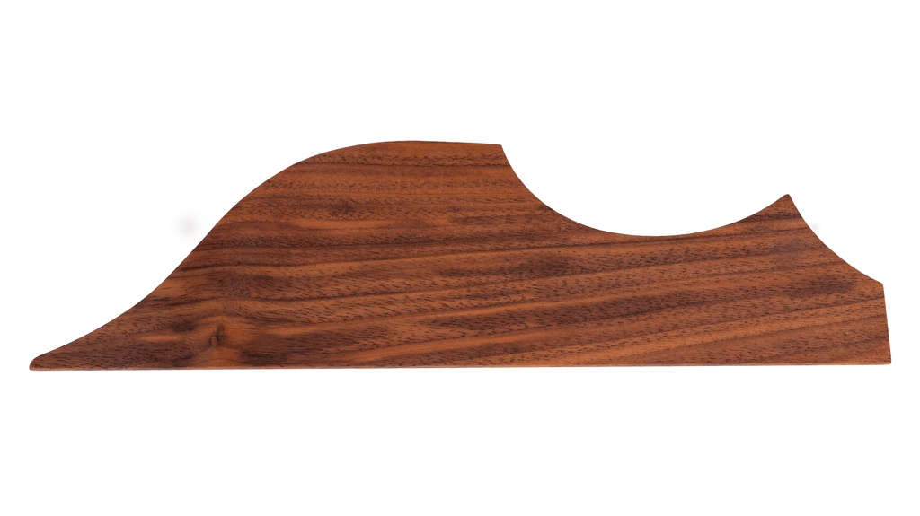 Nussbaum Schlagbrett H65/36-BB-HGL