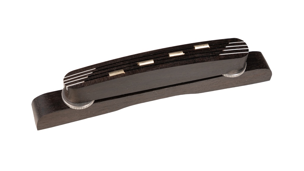 Bass Steg H72/20-N4