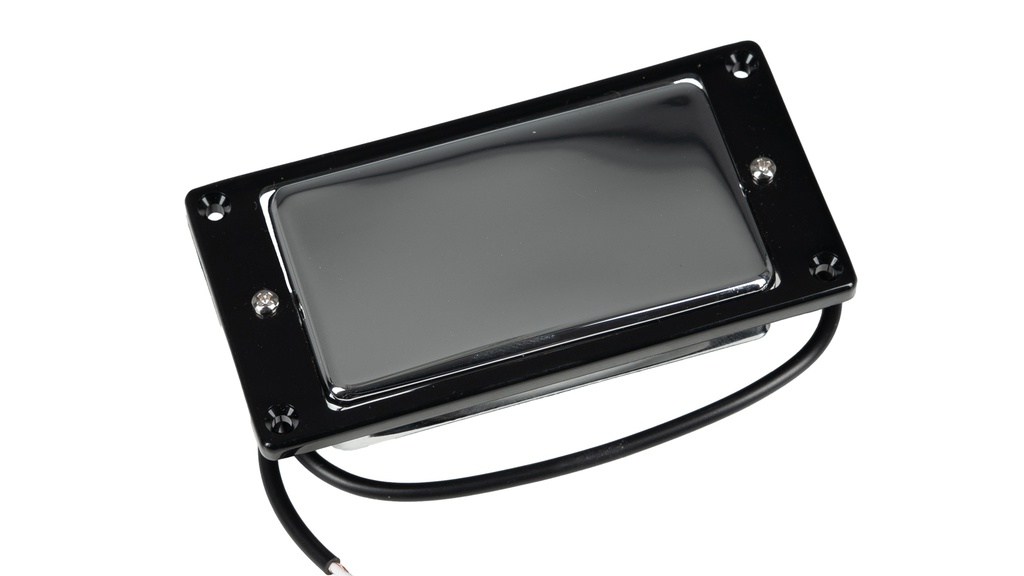 Pickup Set HCT-508