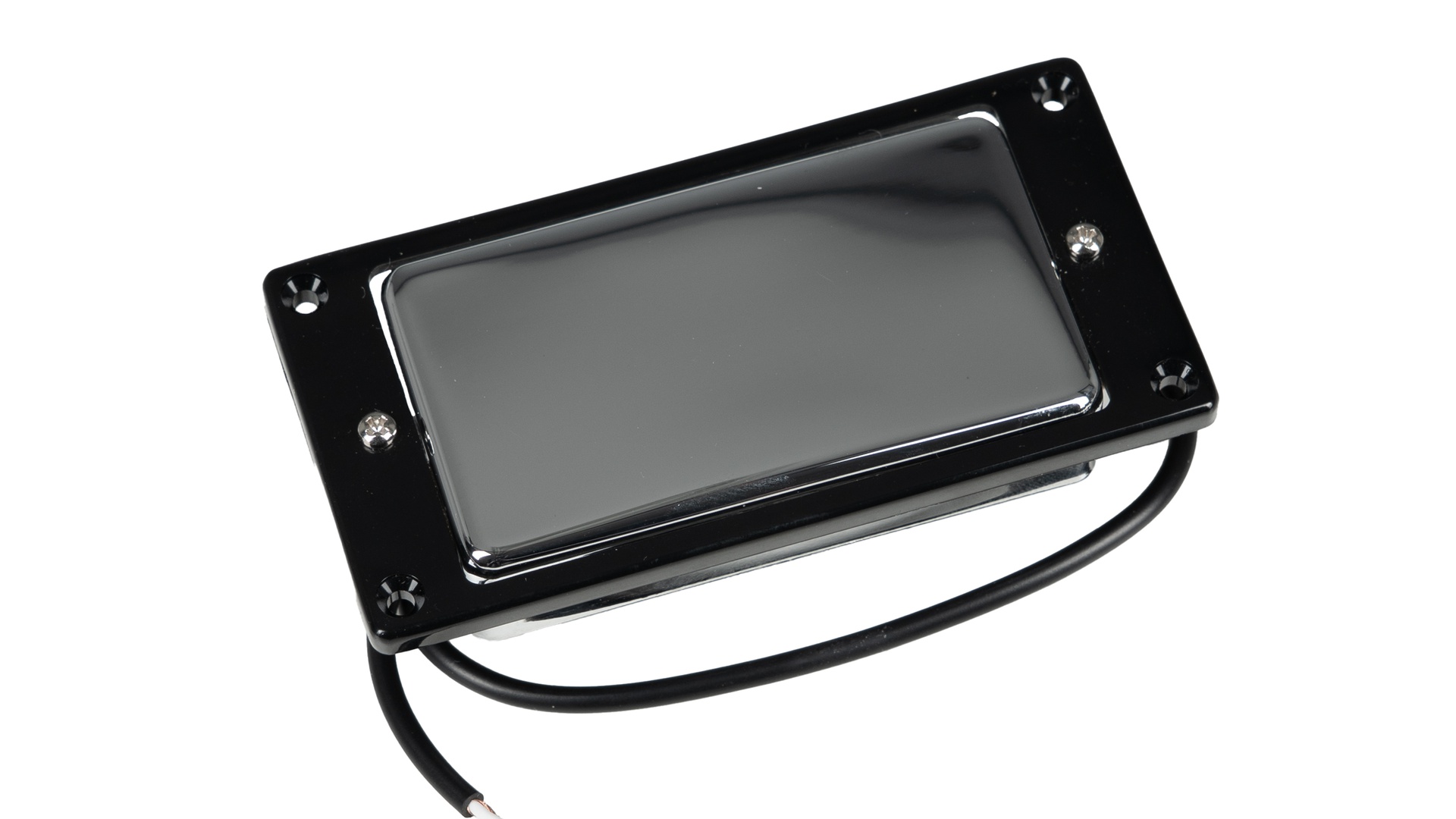 Pickup Set HCT-508