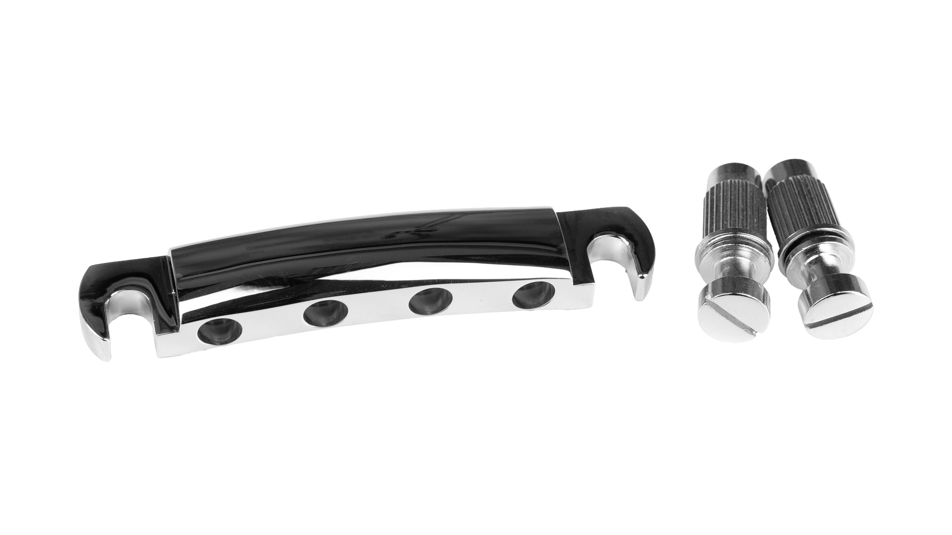 HCT Saitenhalter HCT-62/38-N