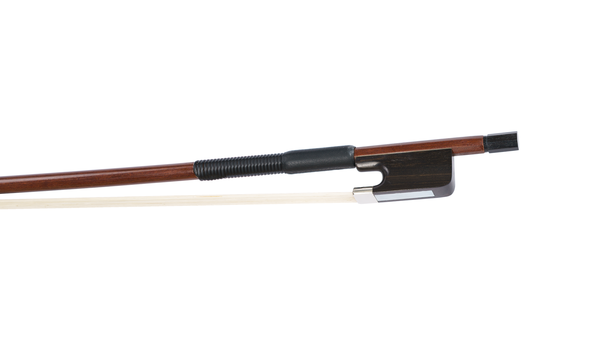 Karl Höfner Violinbogen H7/10