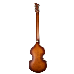 Violin Bass &quot;Vintage&quot; - '63