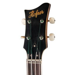 Violin Bass &quot;Vintage&quot; - '63