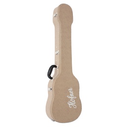 Violin Bass &quot;Vintage&quot; - '63