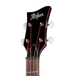 HI-CB-SE-SB - Club Bass Ignition - Sunburst