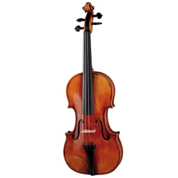 [H225-CB-V] &quot;Bergonzi&quot;  Violin H225-CB