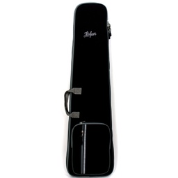[H60/SHB] H60/SHB - Artist Line Bag - Shorty Bass