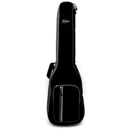 [H60/VB] H60/VB - Artist Line Bag - Violin Bass / Club Bass