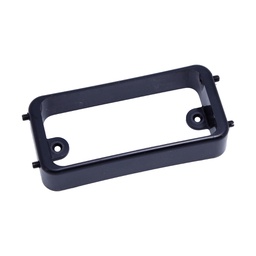 [H512B] H512B - Bridge Pickup mounting ring 