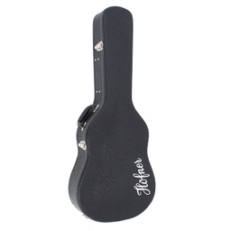 [H64/4] H64/4 - Case - Classical Guitars &amp; CS/MS Series