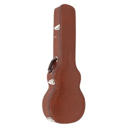 [H64/CG] H64/CG - Koffer - Club Gitarre