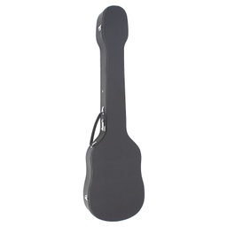 [H64/VB] H64/VB - Case - Violin Bass 