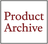 Pruduktarchiv