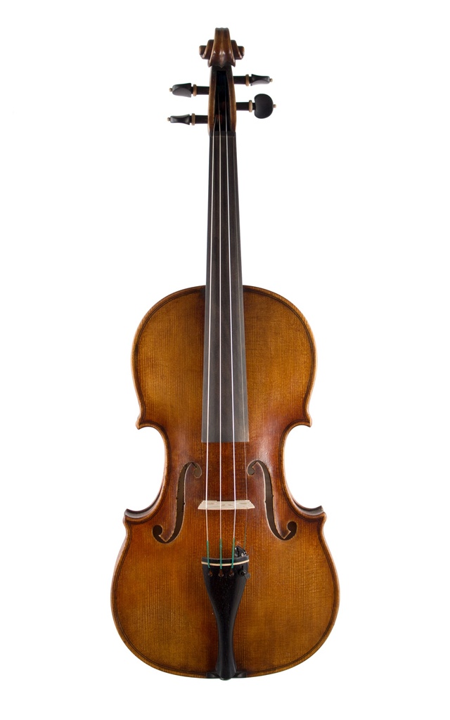 Hofner Violin